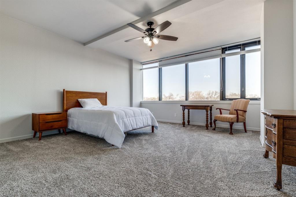 5200 Keller Springs Road, Unit 317 Dallas, TX 75248 - Photo 10 of 12