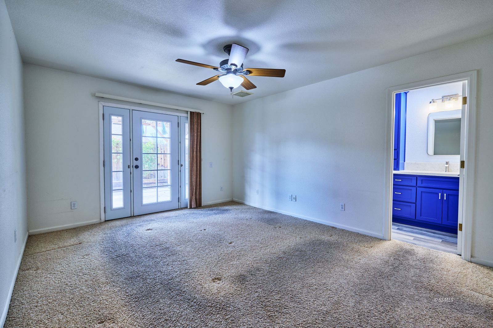 412 Christopher Court Ridgecrest, CA 93555 - Photo 15 of 34