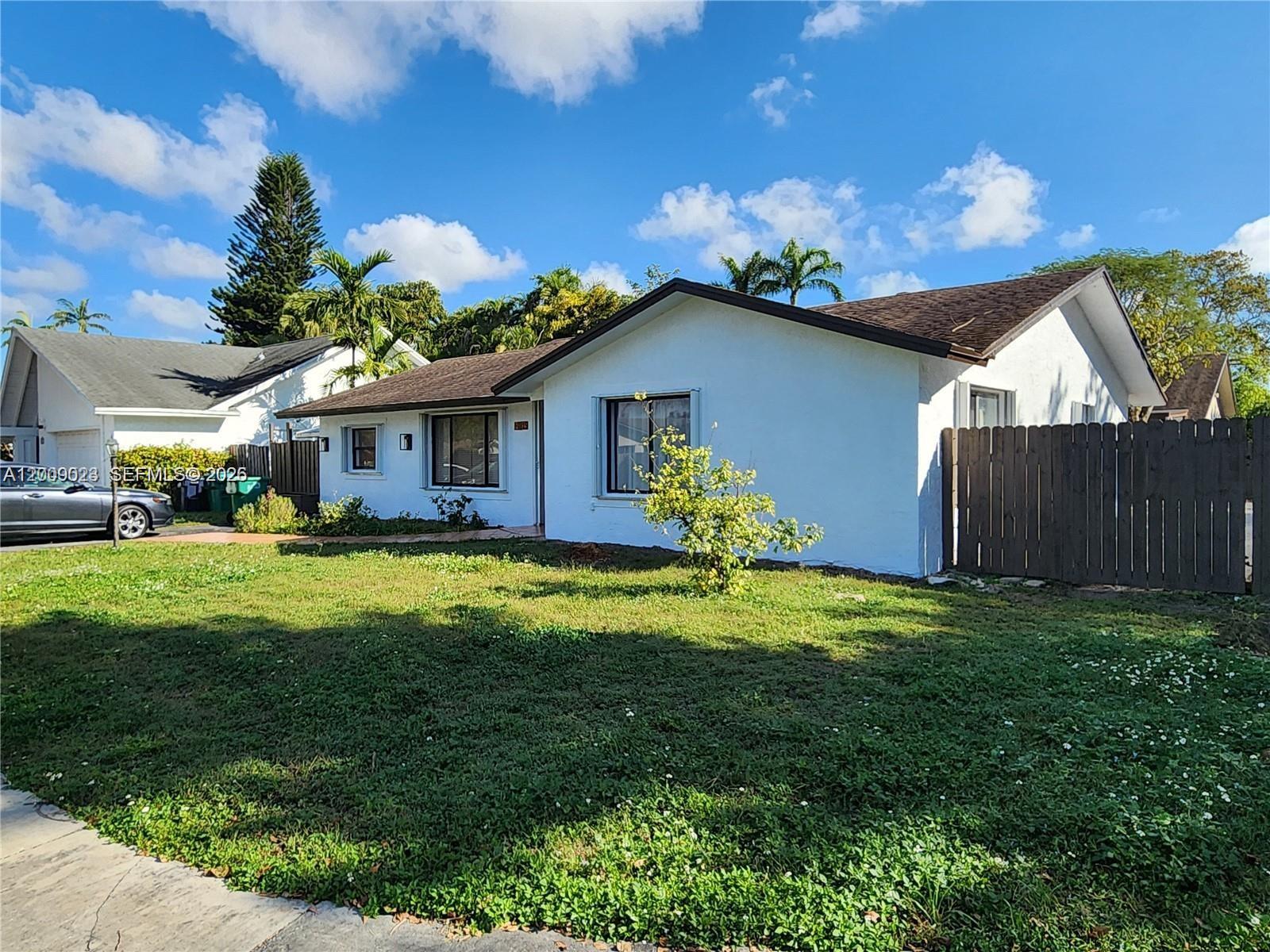 9825 Southwest 132nd Court Miami, FL 33186 - Photo 1 of 29