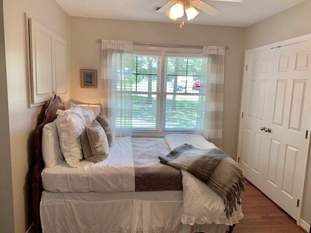 542 South Dean Road Auburn, AL 36830 - Photo 23 of 40 Gallery Image 23