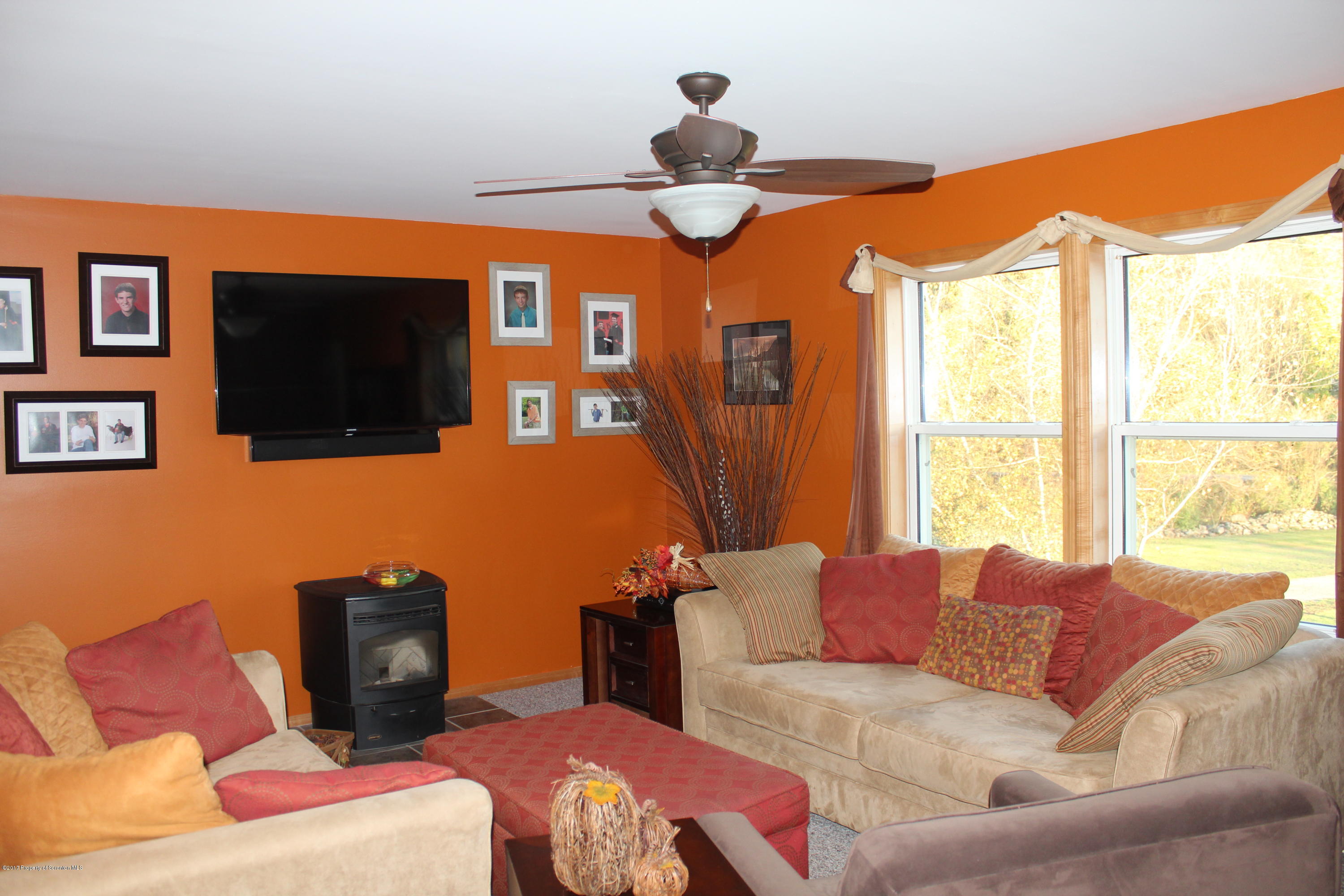 225 Highland Road Dalton, PA 18414 - Photo 17 of 39 Gallery Image 17