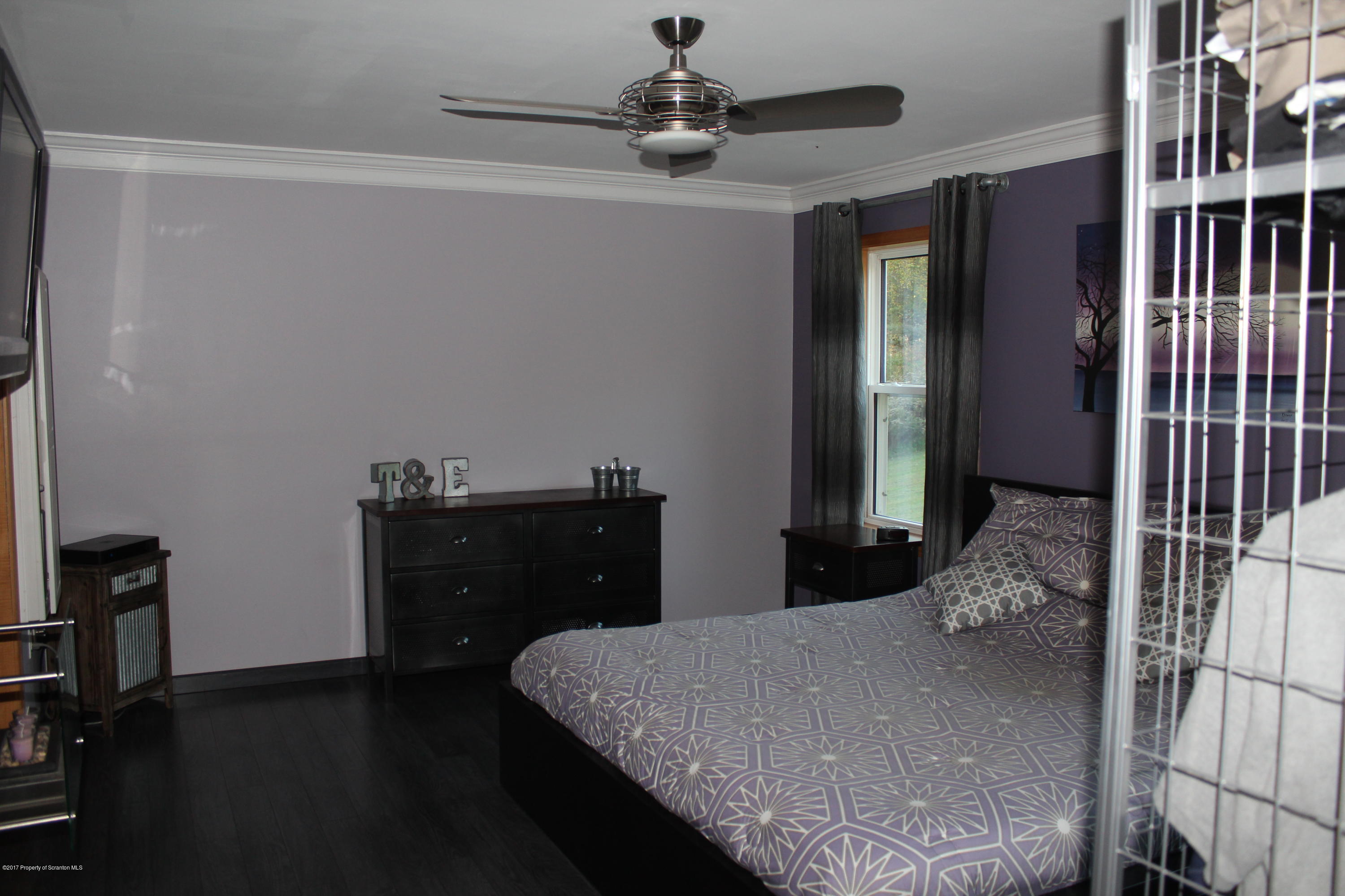 225 Highland Road Dalton, PA 18414 - Photo 22 of 39 Gallery Image 22