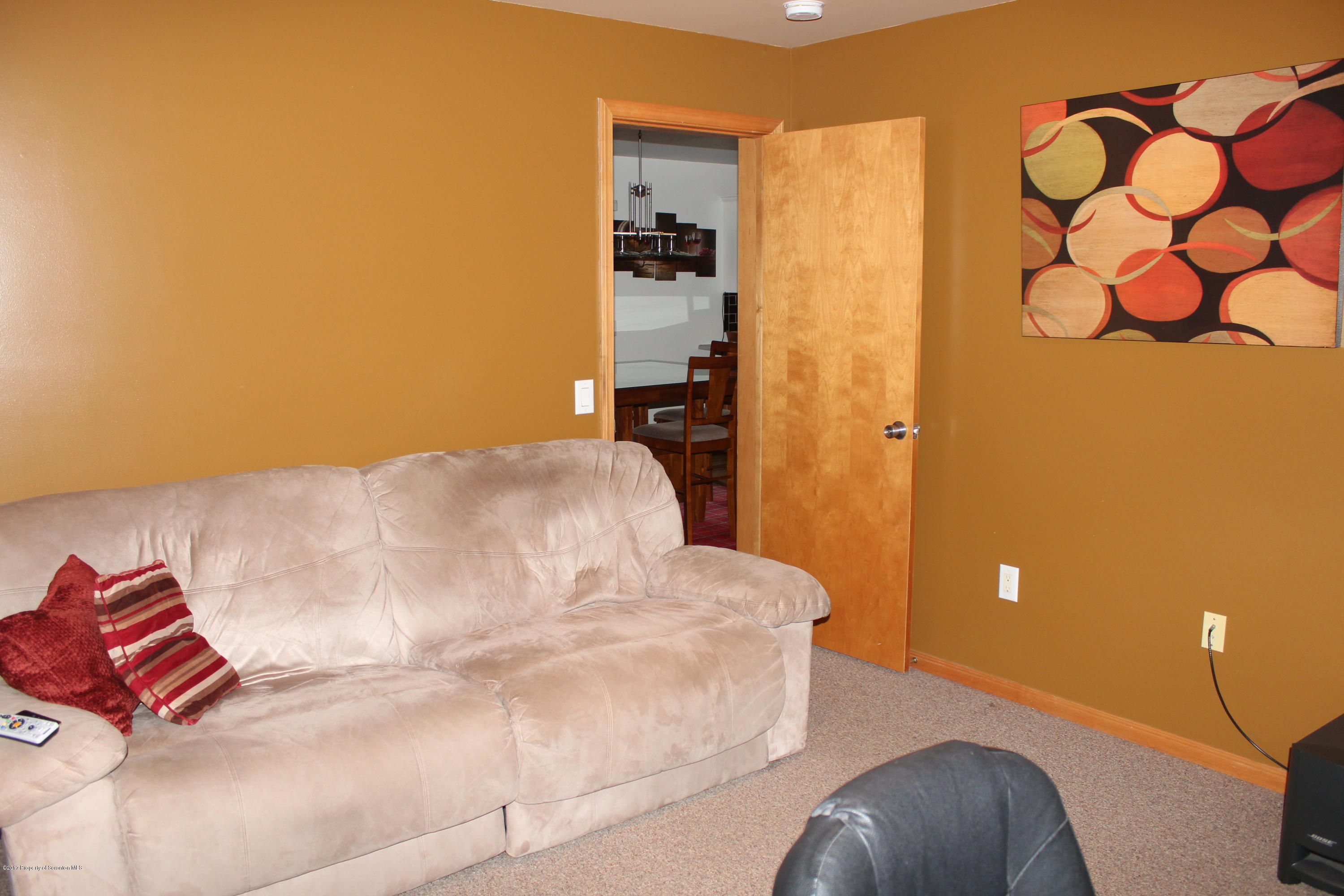 225 Highland Road Dalton, PA 18414 - Photo 27 of 39 Gallery Image 27