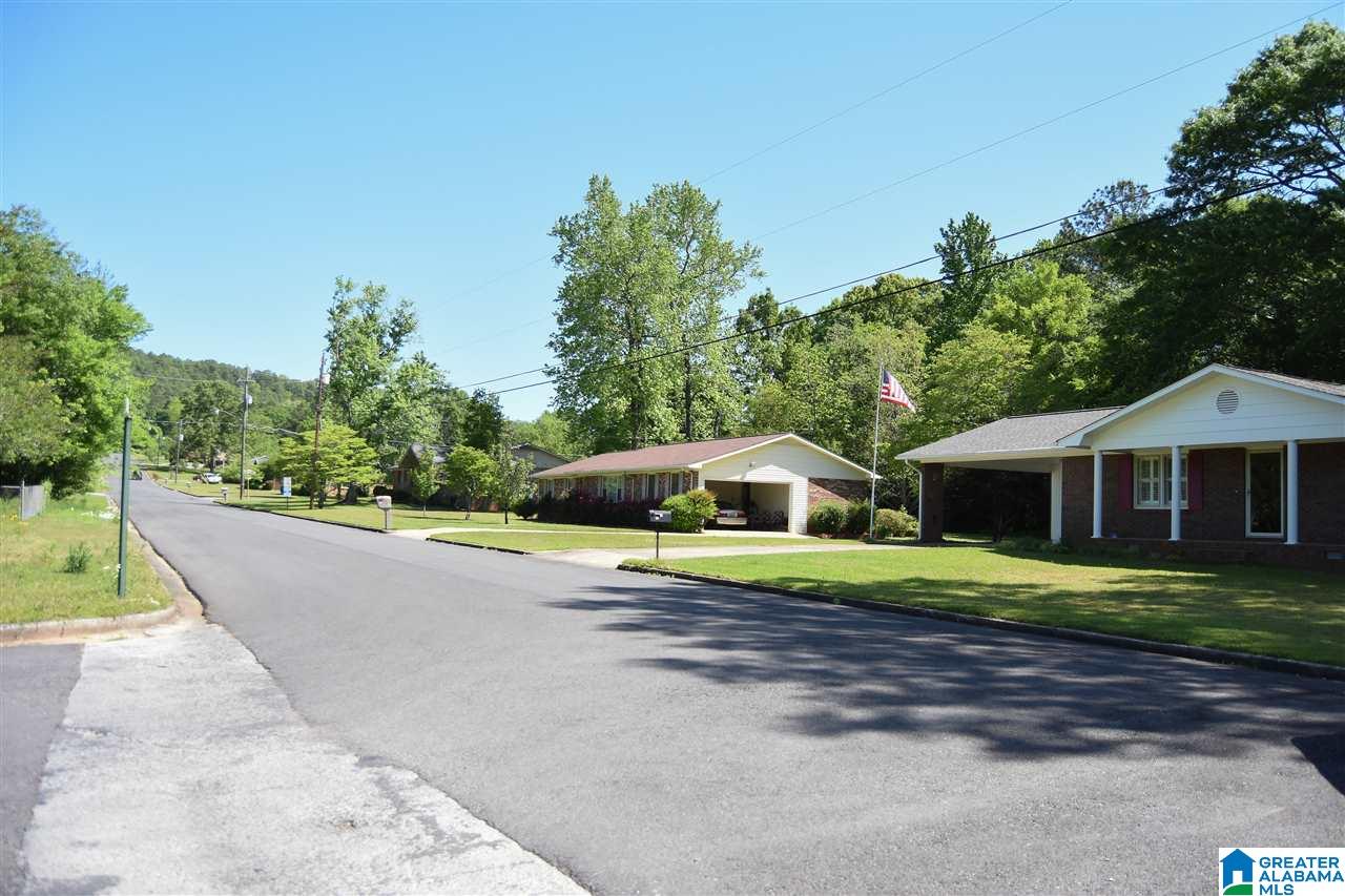 945 Hillsberry Road Oxford, AL 36203 - Photo 5 of 32