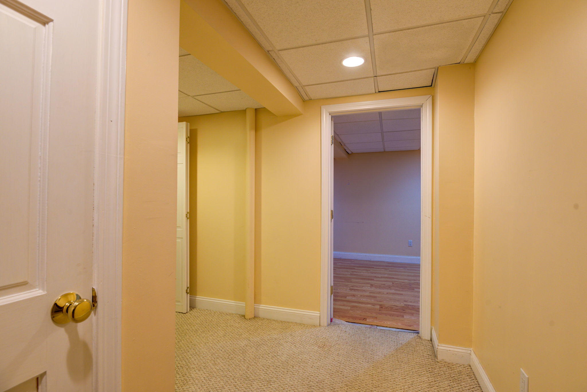 2 Arbor Crossing Kennebunk, ME 04043 - Photo 27 of 37 33-web-or-mls-Pic#-27