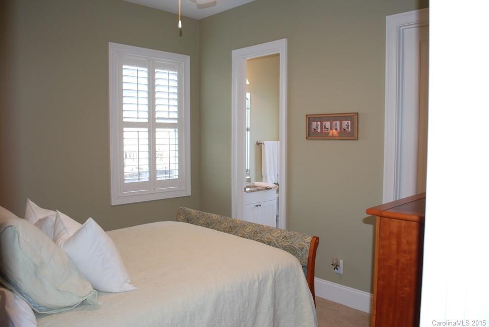 297 Horton Grove Road, Unit 48 Fort Mill, SC 29715 - Photo 14 of 17 Gallery Image 14