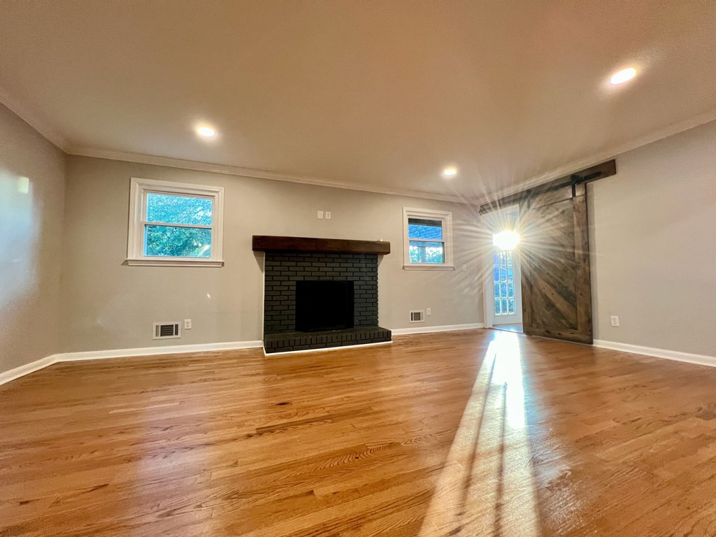 202 Nash Street Sumter, SC 29150 - Photo 20 of 36 Gallery Image 20