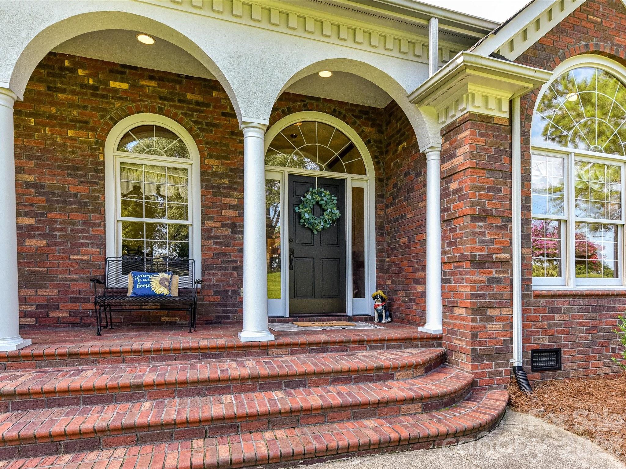 279 James Road Oakboro, NC 28129 - Photo 6 of 46 Gallery Image 6
