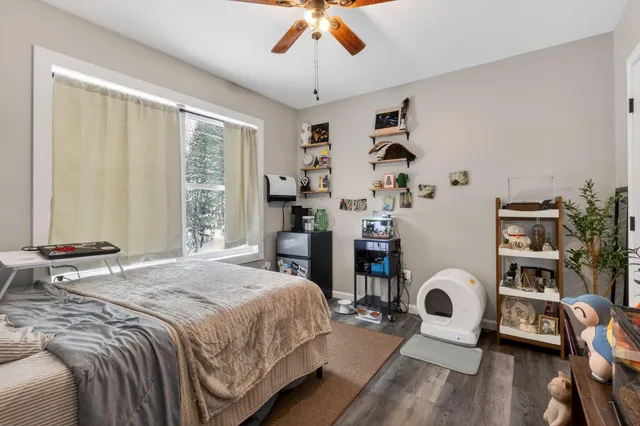 $549,000 | 1525 Roosevelt Trail, Raymond, ME 04071