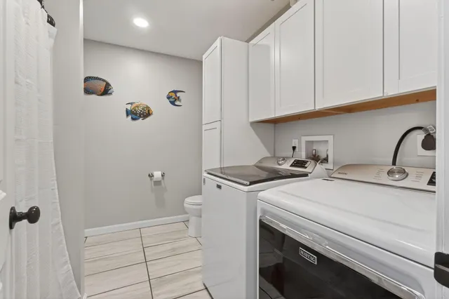 $549,000 | 1525 Roosevelt Trail, Raymond, ME 04071