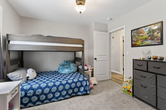 $549,000 | 1525 Roosevelt Trail, Raymond, ME 04071