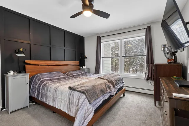 $549,000 | 1525 Roosevelt Trail, Raymond, ME 04071