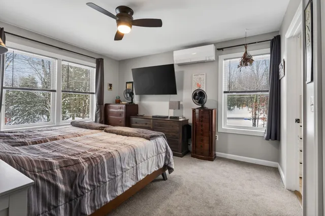 $549,000 | 1525 Roosevelt Trail, Raymond, ME 04071