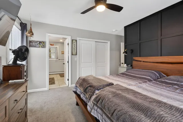 $549,000 | 1525 Roosevelt Trail, Raymond, ME 04071