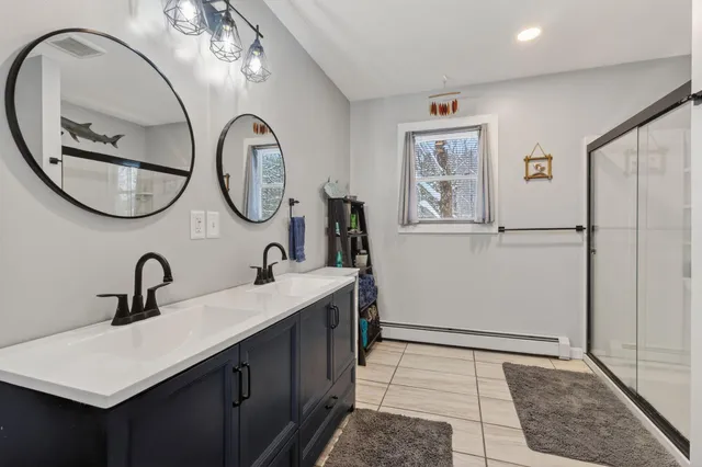 $549,000 | 1525 Roosevelt Trail, Raymond, ME 04071