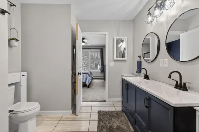 $549,000 | 1525 Roosevelt Trail, Raymond, ME 04071