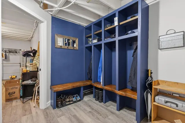 $549,000 | 1525 Roosevelt Trail, Raymond, ME 04071