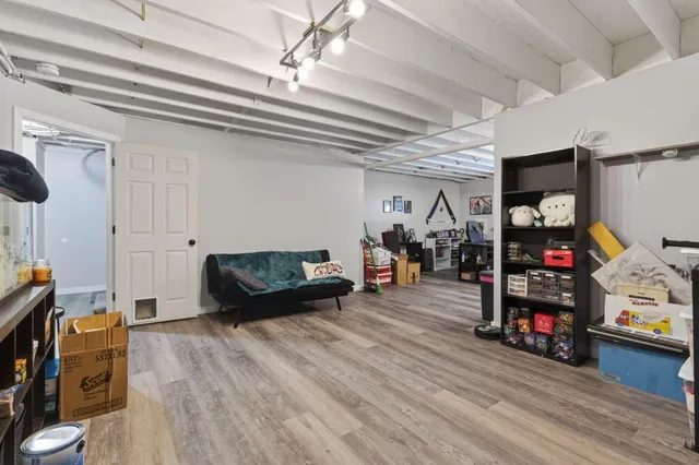 $549,000 | 1525 Roosevelt Trail, Raymond, ME 04071