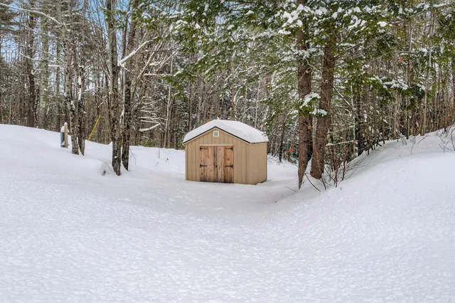 $549,000 | 1525 Roosevelt Trail, Raymond, ME 04071