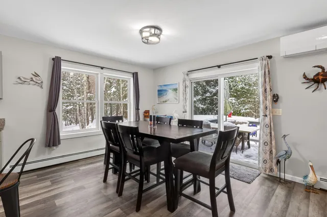 $549,000 | 1525 Roosevelt Trail, Raymond, ME 04071