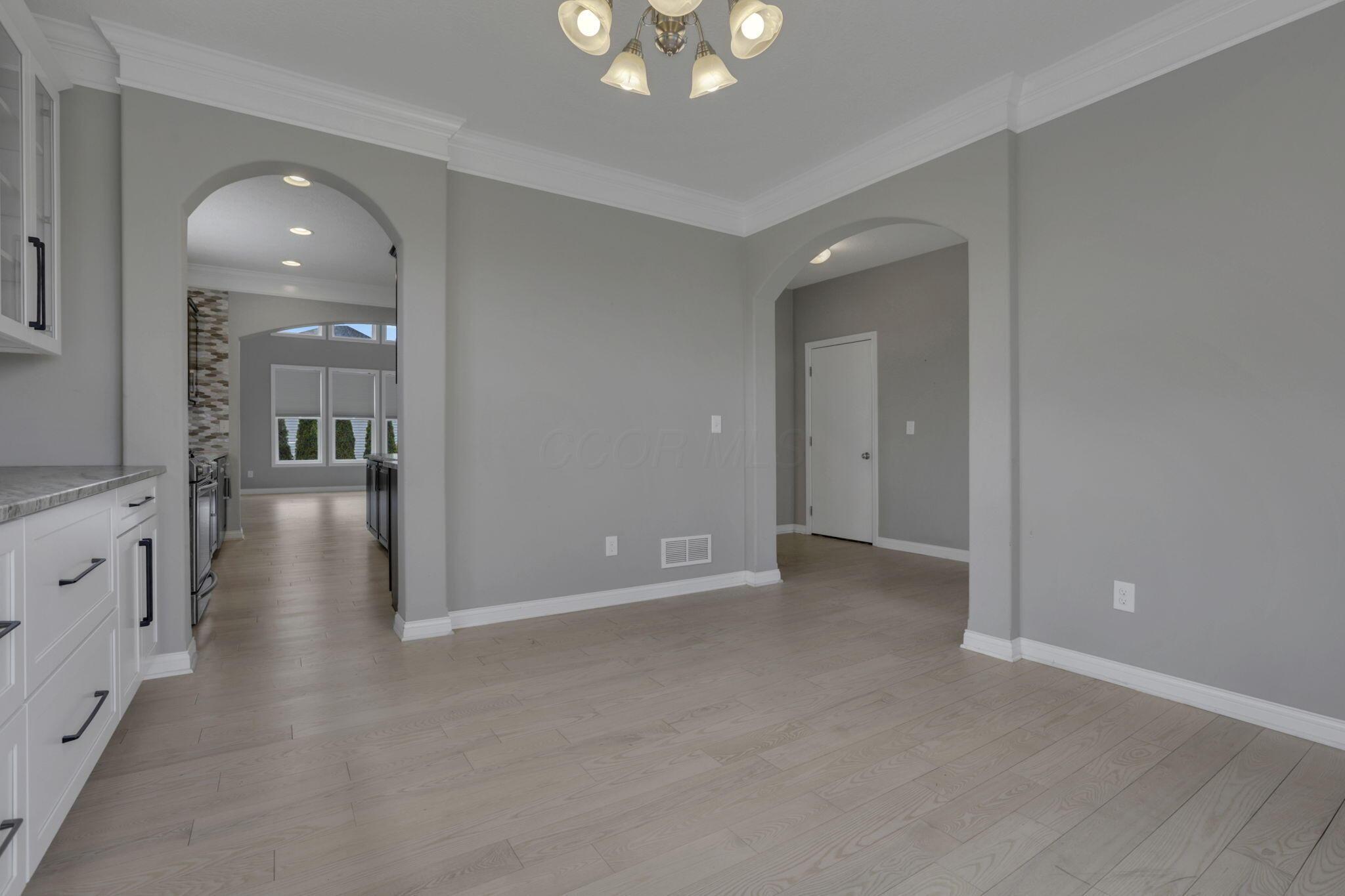 592 Eagle Walk Road Delaware, OH 43015 - Photo 8 of 70 8-web-or-mls-IMG_0707