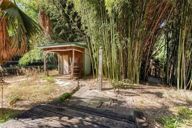 $585,000 | 5834 Old Dahlonega Highway, Murrayville, GA 30564