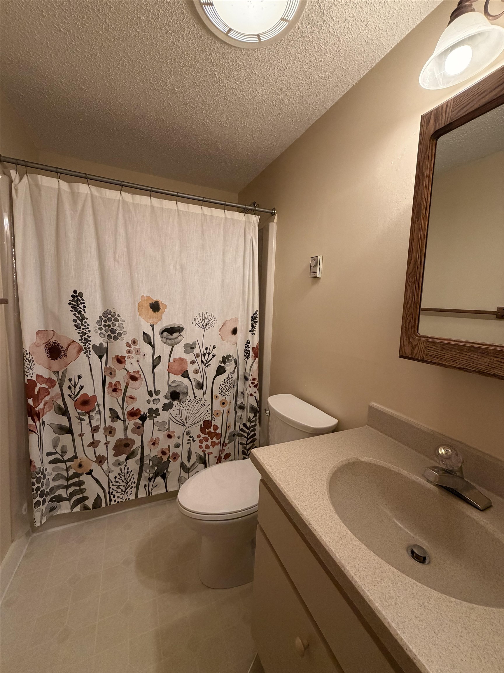 28 Tyler Spring Way, Unit 21 Waterville Valley, NH 03215 - Photo 42 of 52 Gallery Image 42
