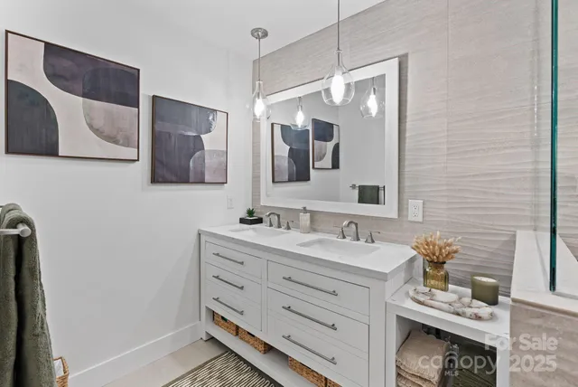 $499,000 | 2375 Rosemont Court, Hendersonville, NC 28791