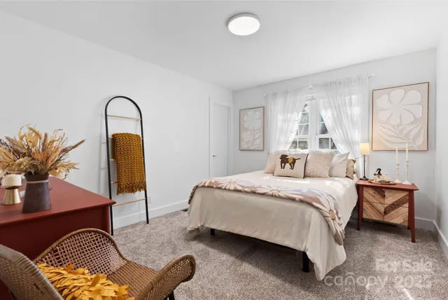 $499,000 | 2375 Rosemont Court, Hendersonville, NC 28791