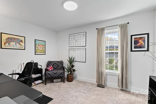 $499,000 | 2375 Rosemont Court, Hendersonville, NC 28791