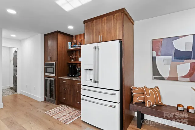 $499,000 | 2375 Rosemont Court, Hendersonville, NC 28791