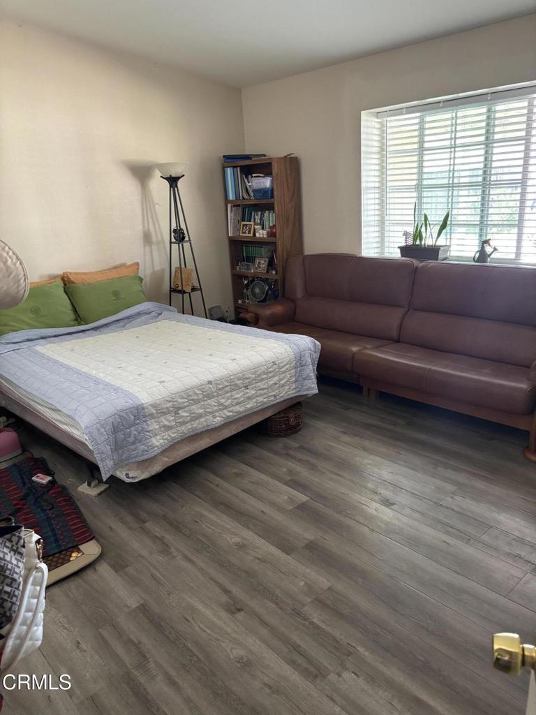 13570 Rocca Court Victorville, CA 92395 - Photo 5 of 5 5