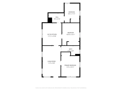 $839,999 | 127 North Madeira Avenue, Salinas, CA 93905