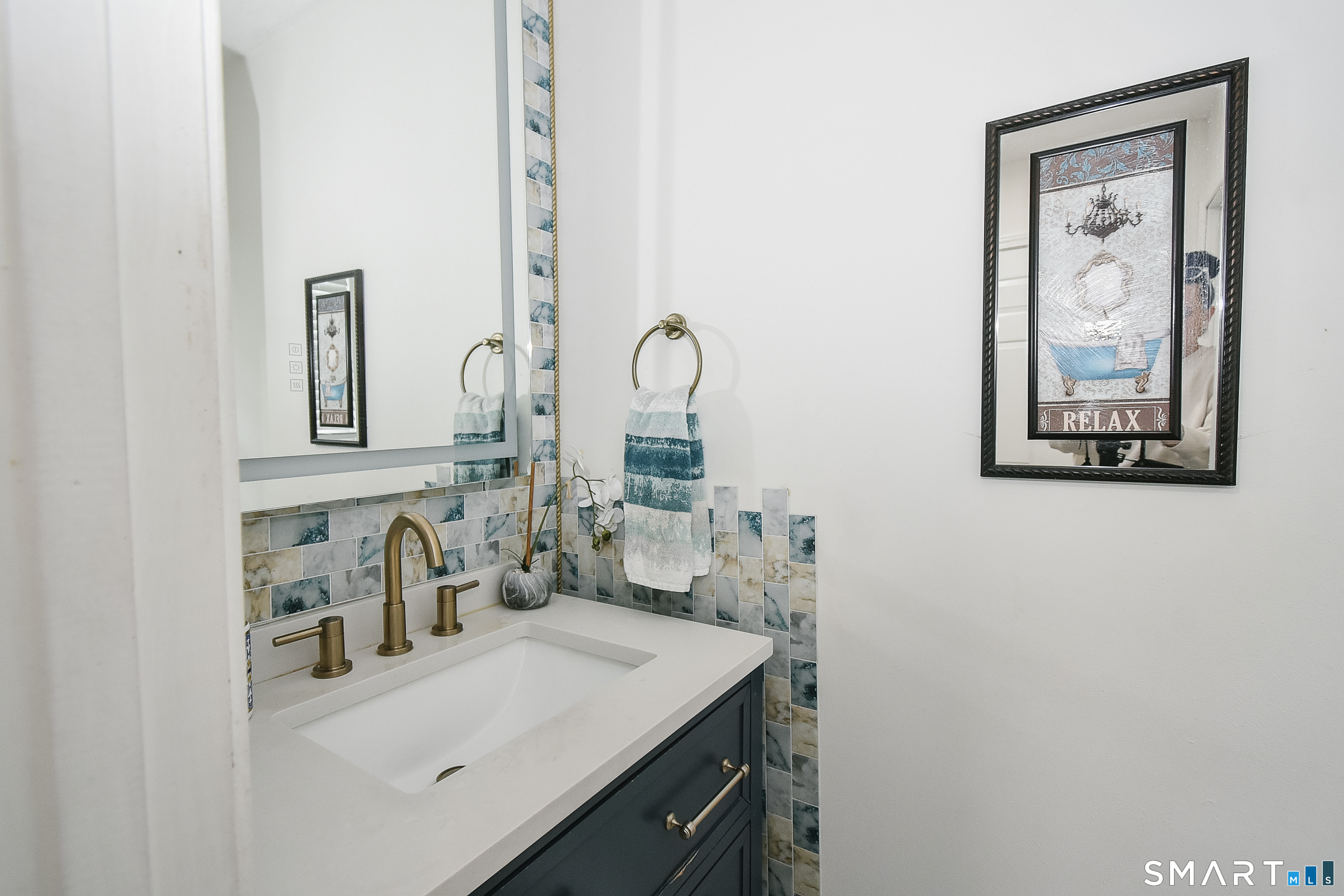 148 Peck Road Torrington, CT 06790 - Photo 11 of 23