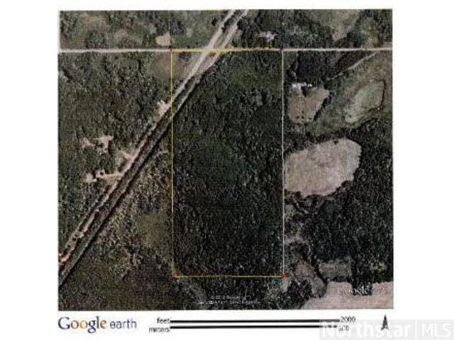 Tbd Tbd Starch Road Bruno, MN 55712 - Photo 2 of 3 Gallery Image 2