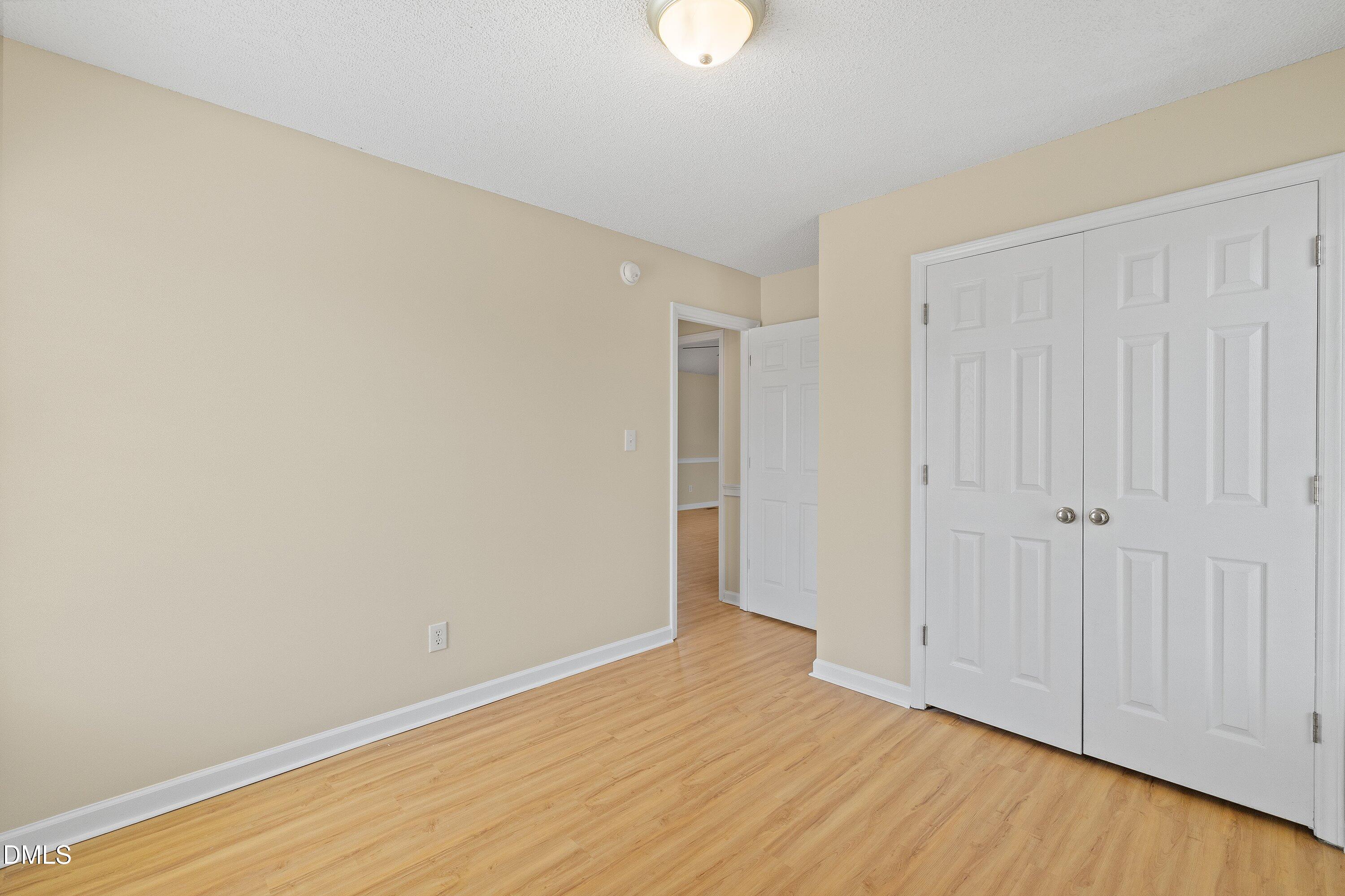100 Trail Ridge Drive Benson, NC 27504 - Photo 33 of 45