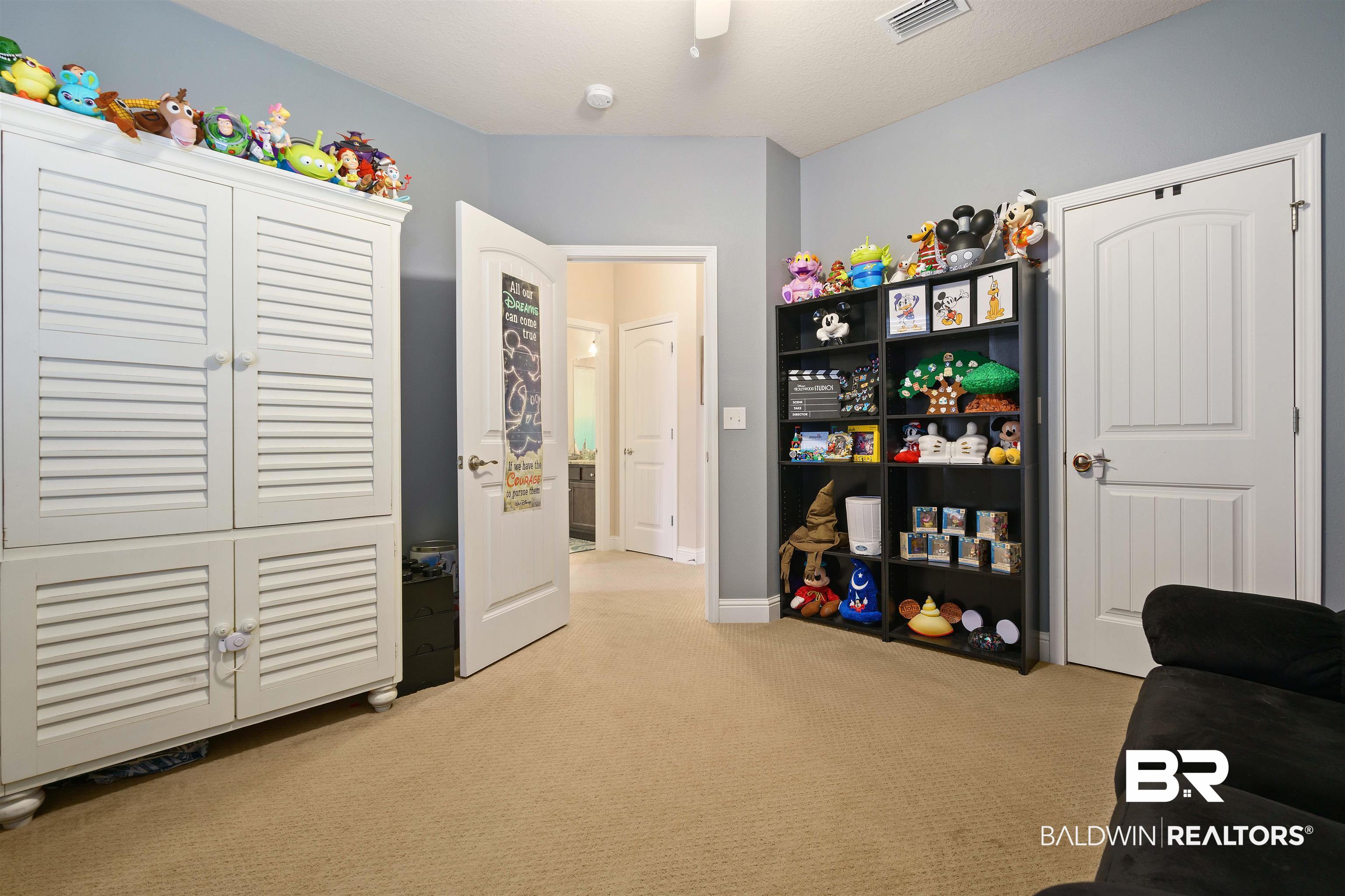 2157 Elliot Court Mobile, AL 36695 - Photo 26 of 34