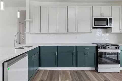$325,999 | 800 Orchard Avenue, Pittsburgh, PA 15202