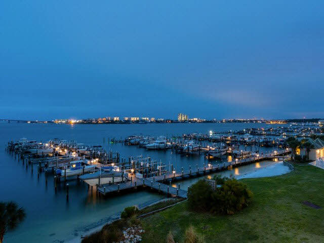 27800 Canal Road, Unit 316 Orange Beach, AL 36561 - Photo 32 of 32