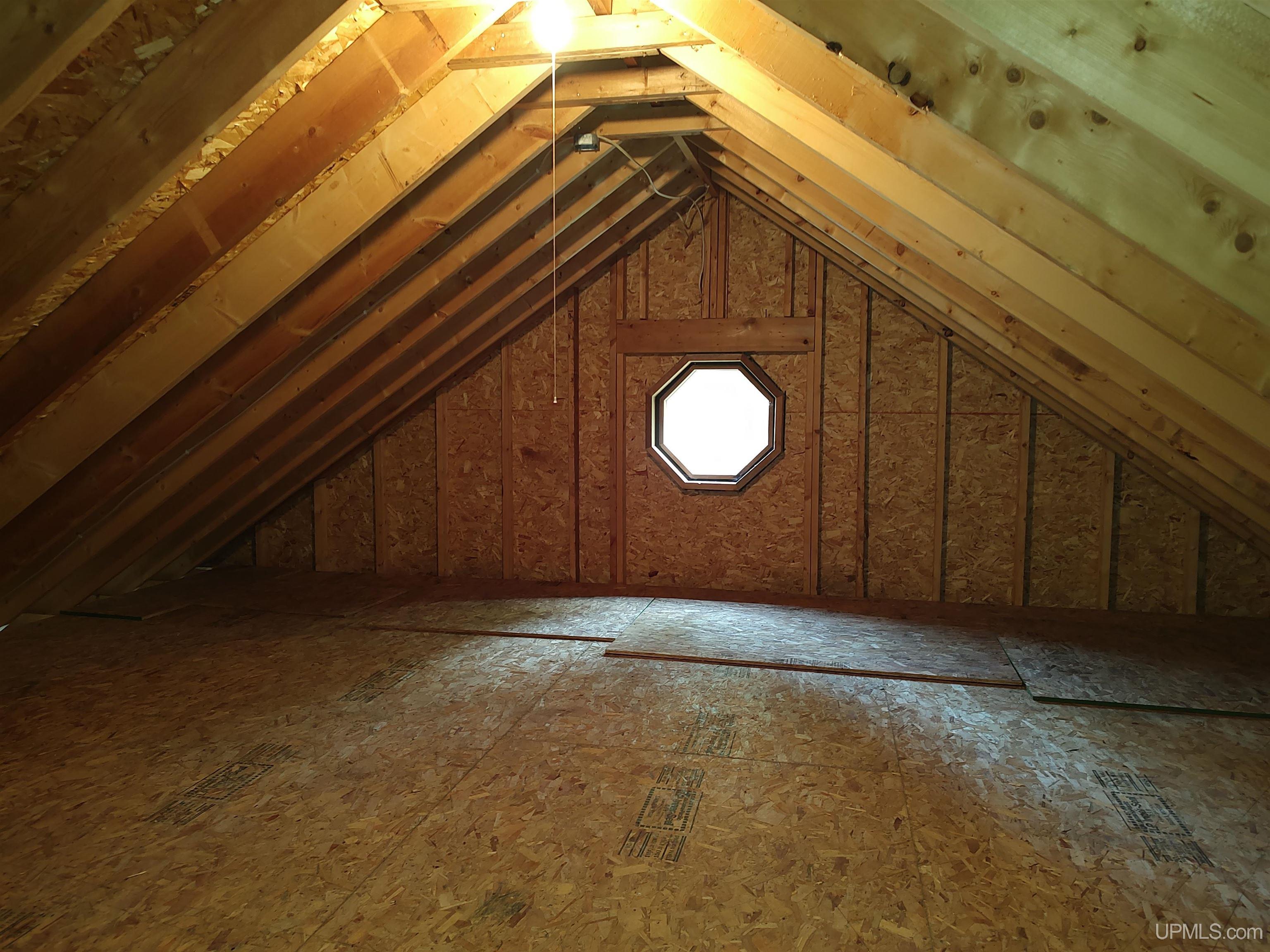 1600 Paradise Road Republic, MI 49879 - Photo 44 of 53 Gallery Image 44