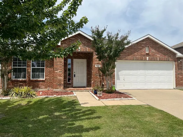 $2,500 | 1202 Madison Drive, Wylie, TX 75098
