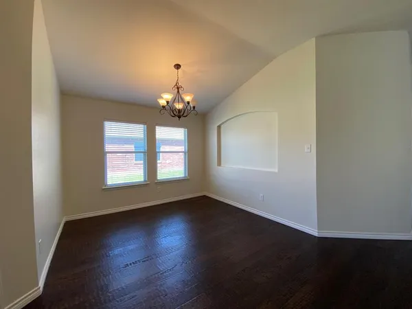 $2,500 | 1202 Madison Drive, Wylie, TX 75098