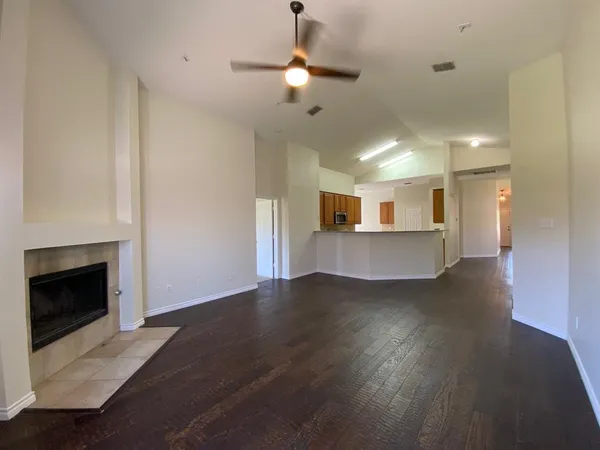 $2,500 | 1202 Madison Drive, Wylie, TX 75098