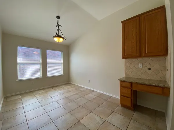 $2,500 | 1202 Madison Drive, Wylie, TX 75098