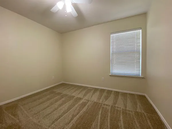 $2,500 | 1202 Madison Drive, Wylie, TX 75098