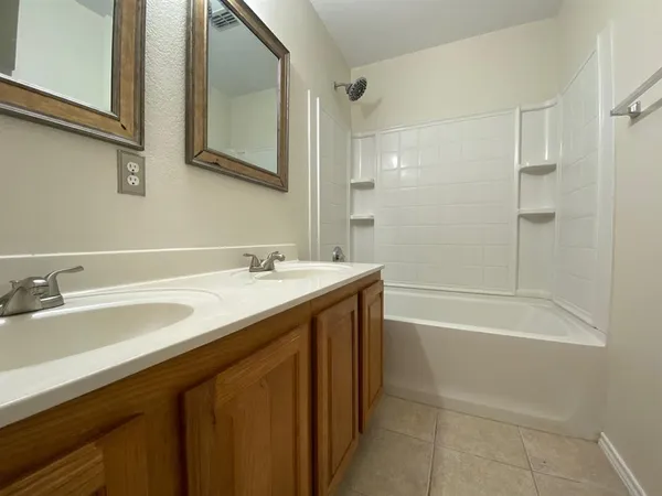 $2,500 | 1202 Madison Drive, Wylie, TX 75098