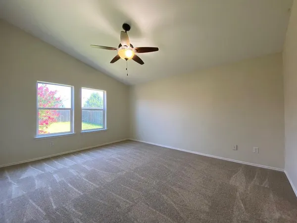 $2,500 | 1202 Madison Drive, Wylie, TX 75098