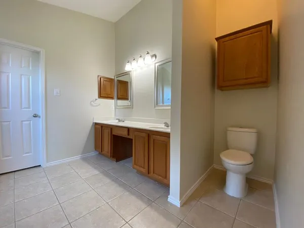 $2,500 | 1202 Madison Drive, Wylie, TX 75098