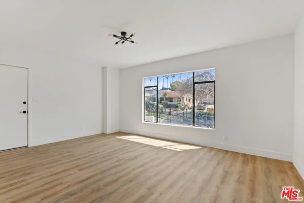 $2,450,000 | 151 South Mountain View Avenue, Los Angeles, CA 90057