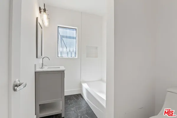 $2,450,000 | 151 South Mountain View Avenue, Los Angeles, CA 90057